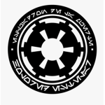 [I]The Galactic Empire[I]