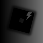 Anime Darkness Studio