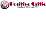 Positive Critic Banks