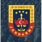 TAB Jandarma Genel Komutanlığı