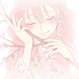 🌸