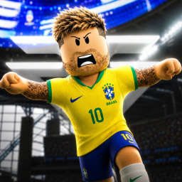 FUT PRO [READY!]