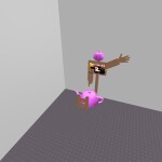 Become-A-Jailbot [FOR SALE! Make me an offer.]