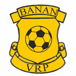 banangang