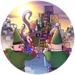 Game Badge Thumbnail