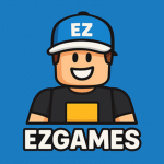 EZGamesBro