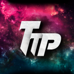 Theteampro