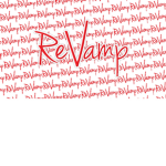 ReVamp Apparel