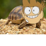 Edd's World Fanclub