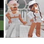 Robloxgamergirl5