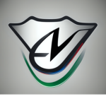 Solus Racing Team