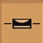 Box. Creations