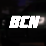 BCN | Blaine County Network