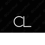 CL GROUP XX