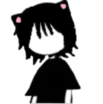 p '' fg