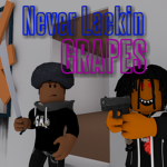 Never Lackin GDS {NLGD}