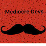 Mediocre Devs