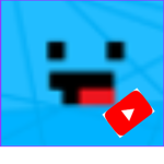 | Skepster YT Studio | Studio Staff Group!