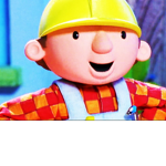 Bob The Builder Cult!!!