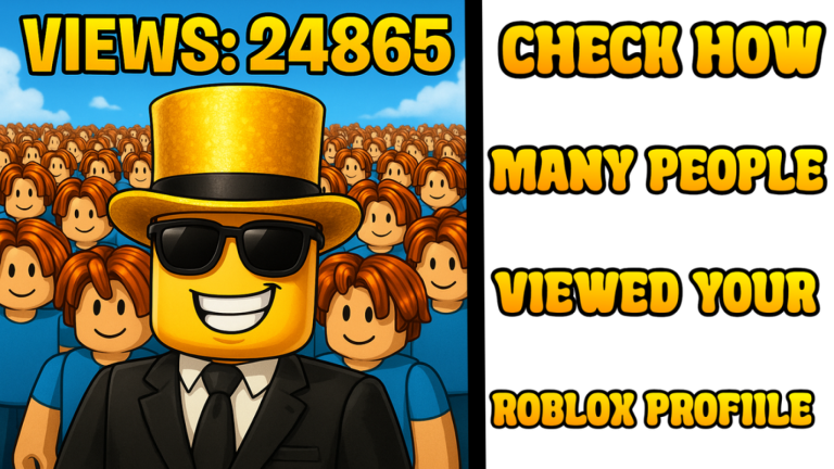 Who Has Viewed My Profile? screenshot 1