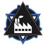 [SCPF » Manufacturing Department]