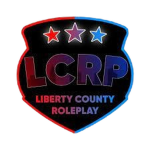 Liberty Country Roleplay Community