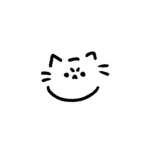 선윤sullke