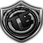 Team Evosity