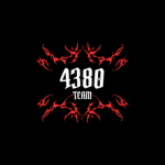 4380 Team