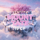 [FREE AVA] MOUNT TATE