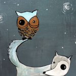 WolfHoot