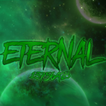 Eternalツ