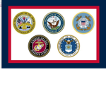 Roblox’s armed forces