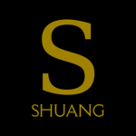 SHUANG