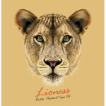 Lioness Association