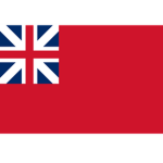The Virginia Militia [NW]