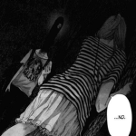 velvf