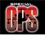 OPSGameing