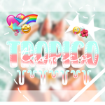 - tropico -