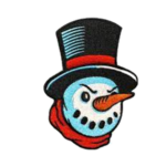 Snow_Men