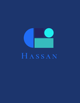 Hassan_best