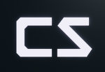 Codster Studios