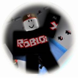 Can u finish the obby