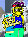 Noob Siblings Corp.