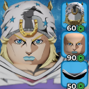 [NEW🔥] Jojo Outfits