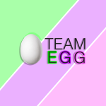 Team E.G.G!