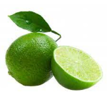 Lojinha do Limão