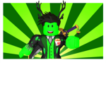 Deathshard38's Fan Group