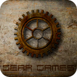 Gear Games