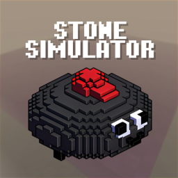 Stone simulator[1.1]